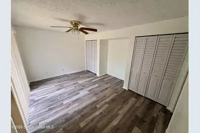 8789 Live Oak Court, Cape Canaveral, FL 32920 - Photo 15