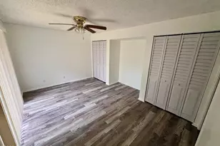 8789 Live Oak Ct, Cape Canaveral, FL 32920 - Photo 15