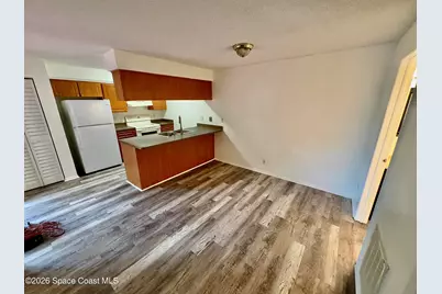 8789 Live Oak Court, Cape Canaveral, FL 32920 - Photo 5