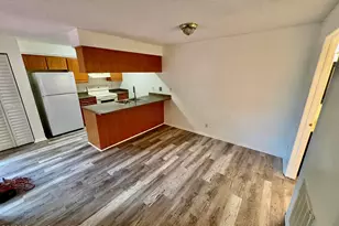 8789 Live Oak Ct, Cape Canaveral, FL 32920 - Photo 5