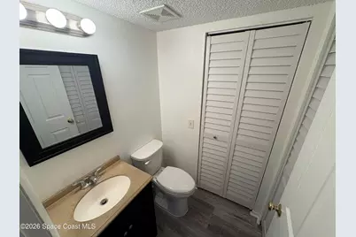 8789 Live Oak Court, Cape Canaveral, FL 32920 - Photo 11