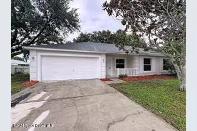 1582 Pentax Avenue, Titusville, FL 32796 - Photo 1