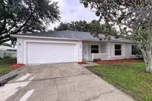1582 Pentax Ave, Titusville, FL 32796 - Photo 1