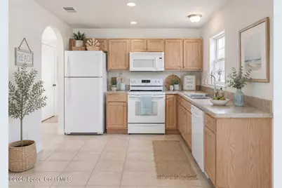 1582 Pentax Avenue, Titusville, FL 32796 - Photo 3
