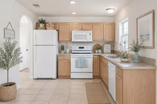 1582 Pentax Ave, Titusville, FL 32796 - Photo 3
