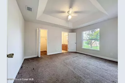 1582 Pentax Avenue, Titusville, FL 32796 - Photo 15