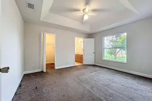 1582 Pentax Ave, Titusville, FL 32796 - Photo 15