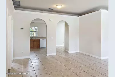 1582 Pentax Avenue, Titusville, FL 32796 - Photo 7