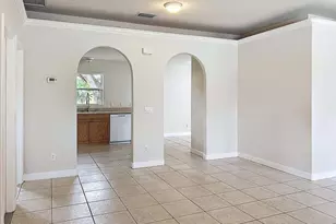 1582 Pentax Ave, Titusville, FL 32796 - Photo 7