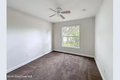 1582 Pentax Avenue, Titusville, FL 32796 - Photo 19