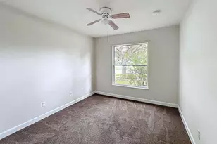 1582 Pentax Ave, Titusville, FL 32796 - Photo 19
