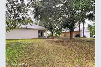 1582 Pentax Avenue, Titusville, FL 32796 - Photo 23