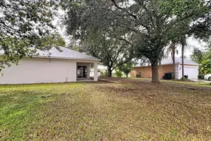 1582 Pentax Ave, Titusville, FL 32796 - Photo 23