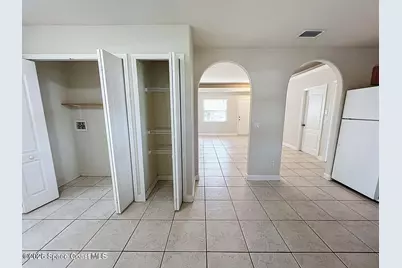 1582 Pentax Avenue, Titusville, FL 32796 - Photo 13