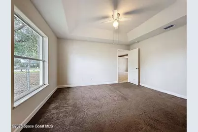 1582 Pentax Avenue, Titusville, FL 32796 - Photo 17