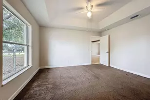 1582 Pentax Ave, Titusville, FL 32796 - Photo 17