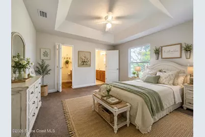1582 Pentax Avenue, Titusville, FL 32796 - Photo 5