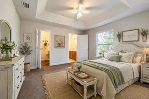 1582 Pentax Ave, Titusville, FL 32796 - Photo 5