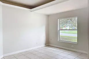 1582 Pentax Ave, Titusville, FL 32796 - Photo 9