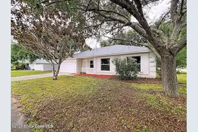 1582 Pentax Avenue, Titusville, FL 32796 - Photo 25