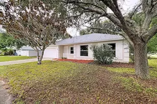 1582 Pentax Ave, Titusville, FL 32796 - Photo 25