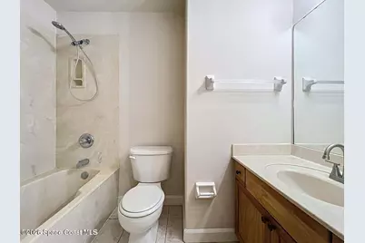 1582 Pentax Avenue, Titusville, FL 32796 - Photo 21