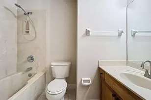 1582 Pentax Ave, Titusville, FL 32796 - Photo 21