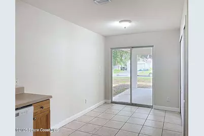 1582 Pentax Avenue, Titusville, FL 32796 - Photo 11