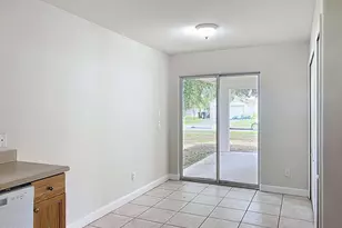 1582 Pentax Ave, Titusville, FL 32796 - Photo 11