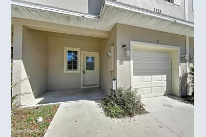 3737 Chambers Lane #5, Cocoa, FL 32926 - Photo 19