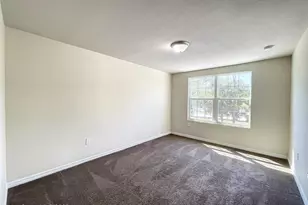 3737 Chambers Ln, Cocoa, FL 32926 - Photo 17
