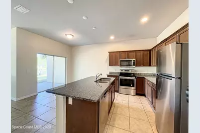 3737 Chambers Lane #5, Cocoa, FL 32926 - Photo 3