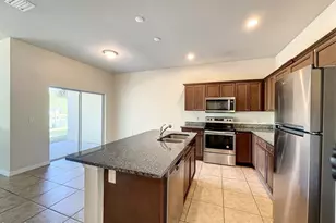 3737 Chambers Ln, Cocoa, FL 32926 - Photo 3