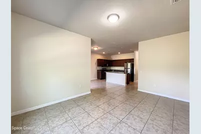 3737 Chambers Lane #5, Cocoa, FL 32926 - Photo 7