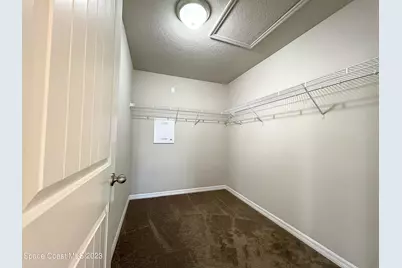 3737 Chambers Lane #5, Cocoa, FL 32926 - Photo 13