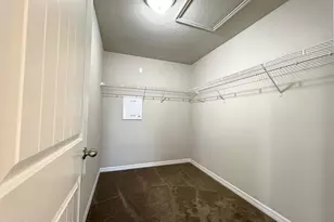 3737 Chambers Ln, Cocoa, FL 32926 - Photo 13