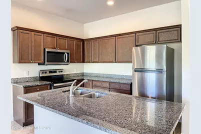3737 Chambers Lane #5, Cocoa, FL 32926 - Photo 5