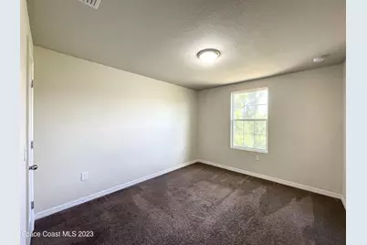 3737 Chambers Lane #5, Cocoa, FL 32926 - Photo 9
