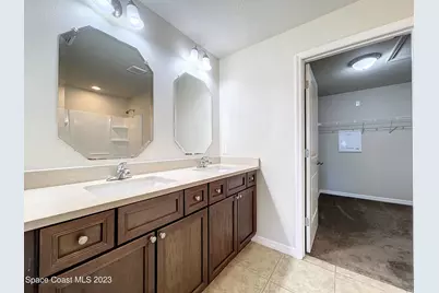 3737 Chambers Lane #5, Cocoa, FL 32926 - Photo 11