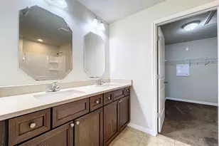 3737 Chambers Ln, Cocoa, FL 32926 - Photo 11