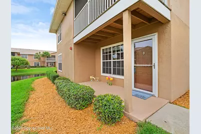 1880 Long Iron Drive #1308, Rockledge, FL 32955 - Photo 7