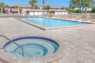 1880 Long Iron Dr, Rockledge, FL 32955 - Photo 27