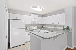 1880 Long Iron Dr, Rockledge, FL 32955 - Photo 13