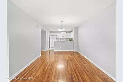 1880 Long Iron Drive #1308, Rockledge, FL 32955 - Photo 11
