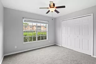 1880 Long Iron Dr, Rockledge, FL 32955 - Photo 17