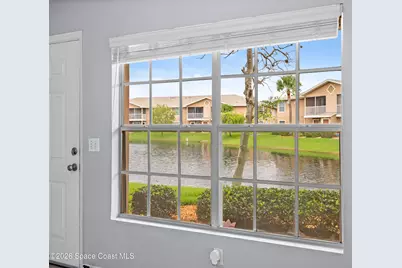1880 Long Iron Drive #1308, Rockledge, FL 32955 - Photo 9