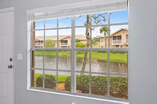 1880 Long Iron Dr, Rockledge, FL 32955 - Photo 9