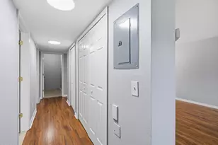 1880 Long Iron Dr, Rockledge, FL 32955 - Photo 19