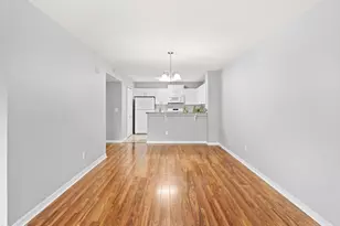 1880 Long Iron Dr, Rockledge, FL 32955 - Photo 11