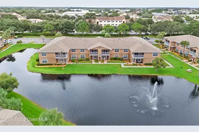 1880 Long Iron Drive #1308, Rockledge, FL 32955 - Photo 25